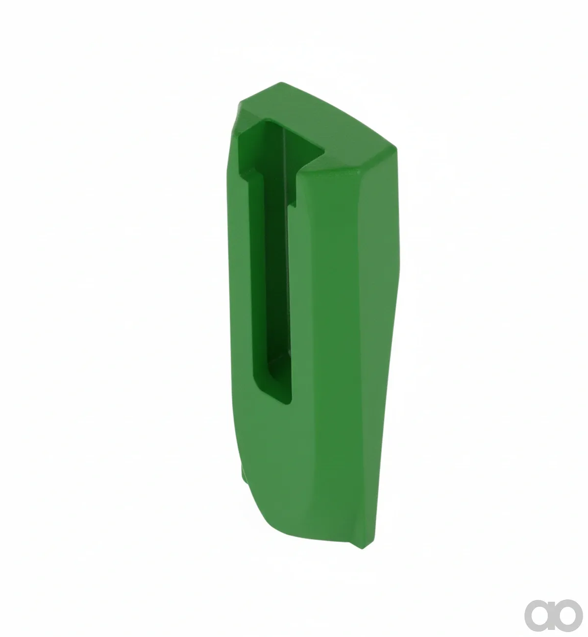 John Deere - R283805 - Bumper