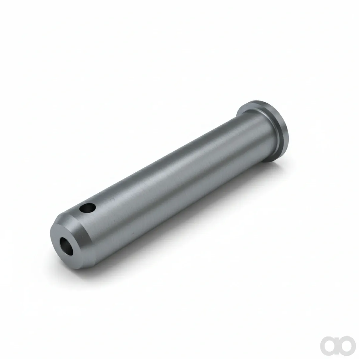 John Deere - R28556 - Pin Fastener