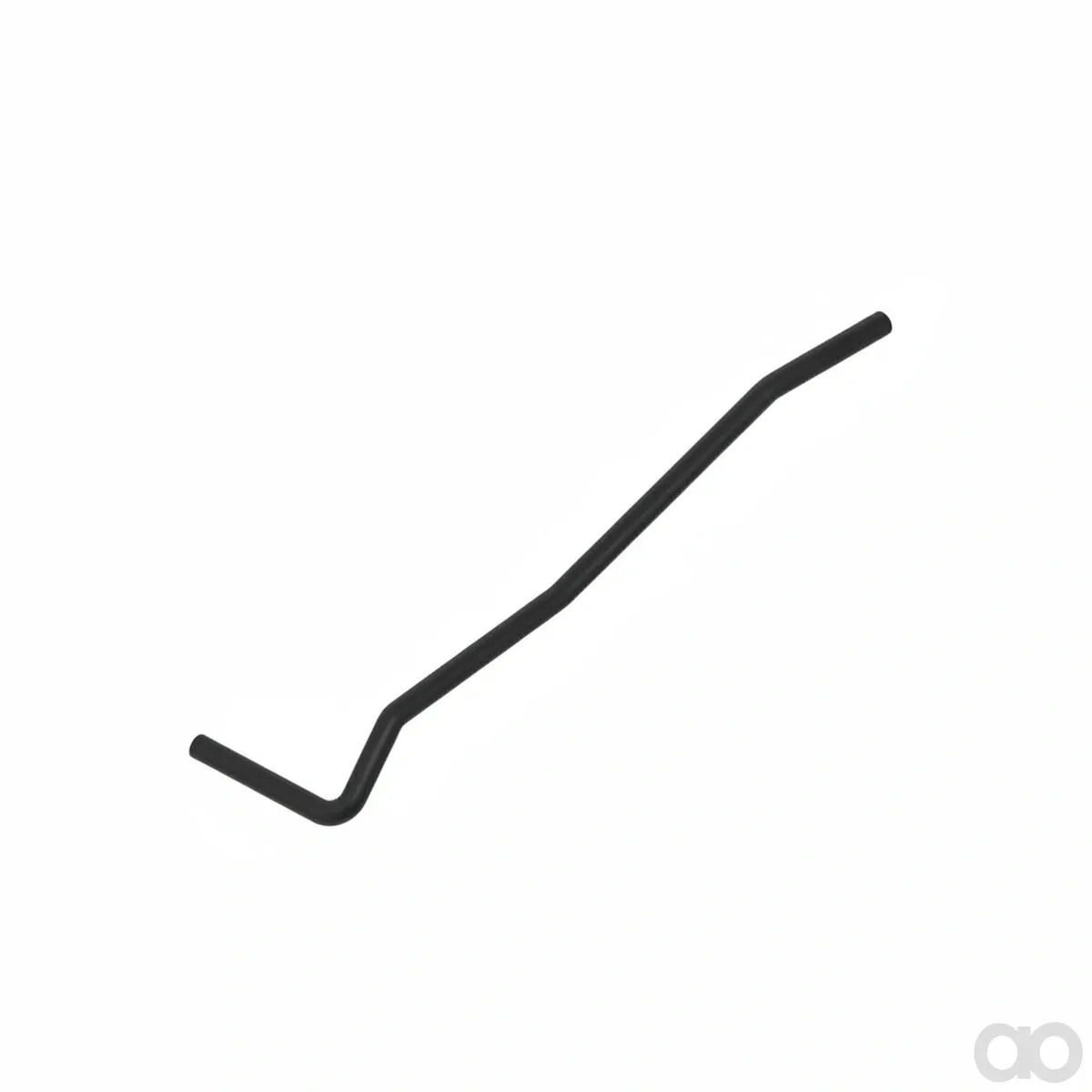 John Deere - R286833 - Hose