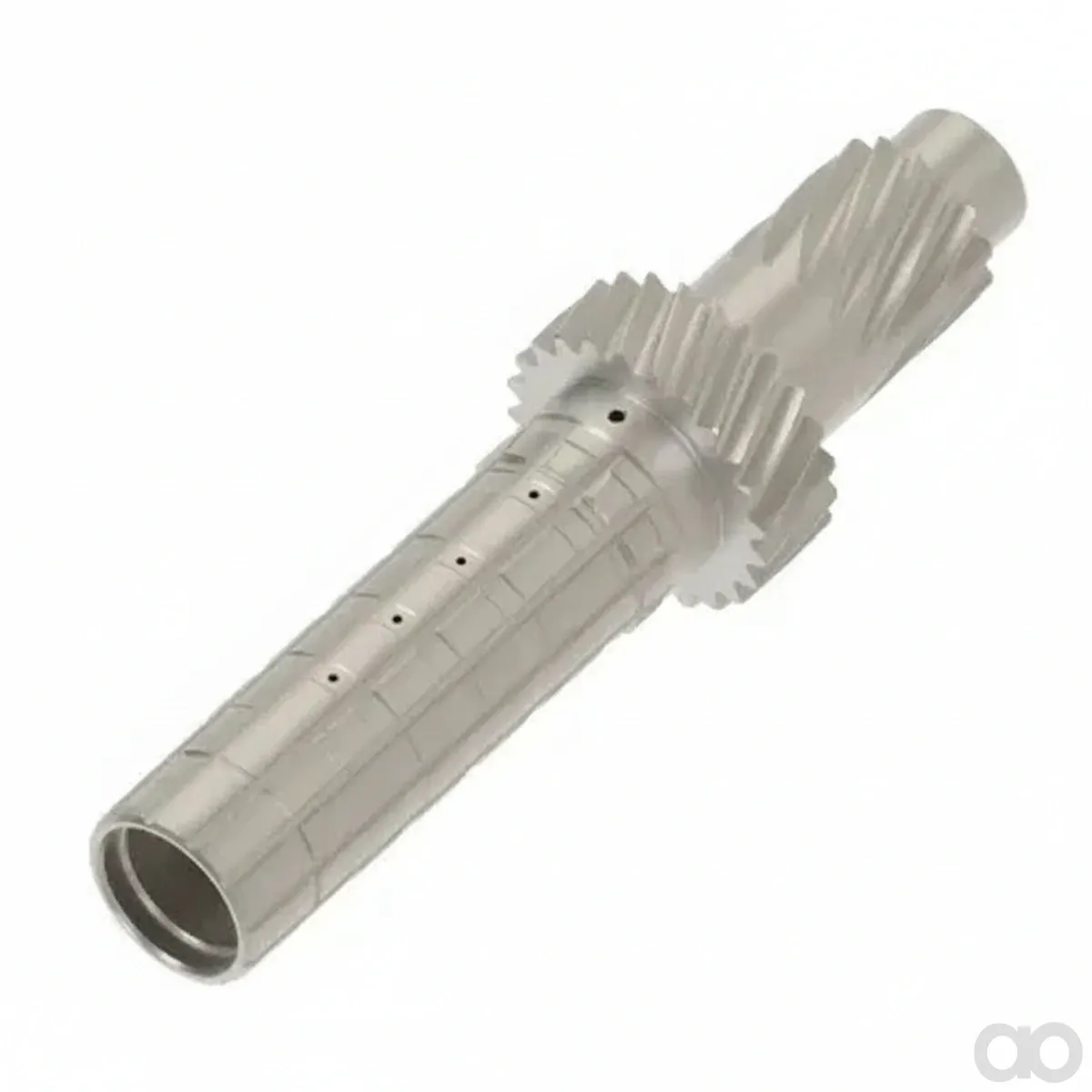 John Deere - R286942 - Shaft