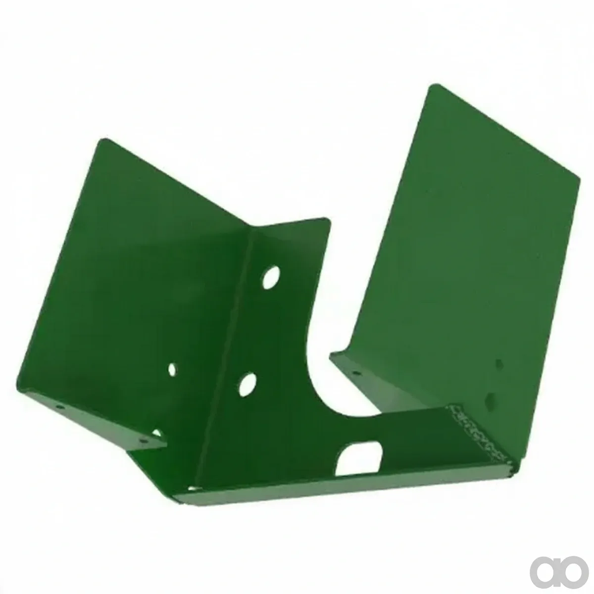 John Deere - R287096 - Support
