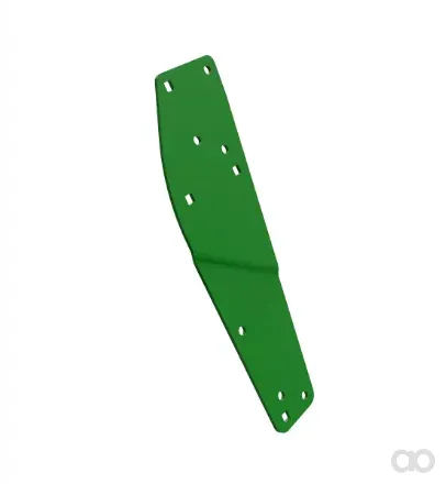 John Deere