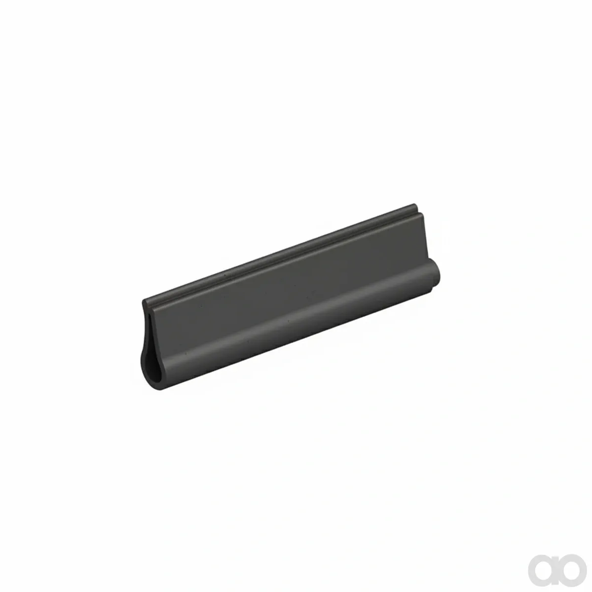 John Deere - R297772 - Isolator