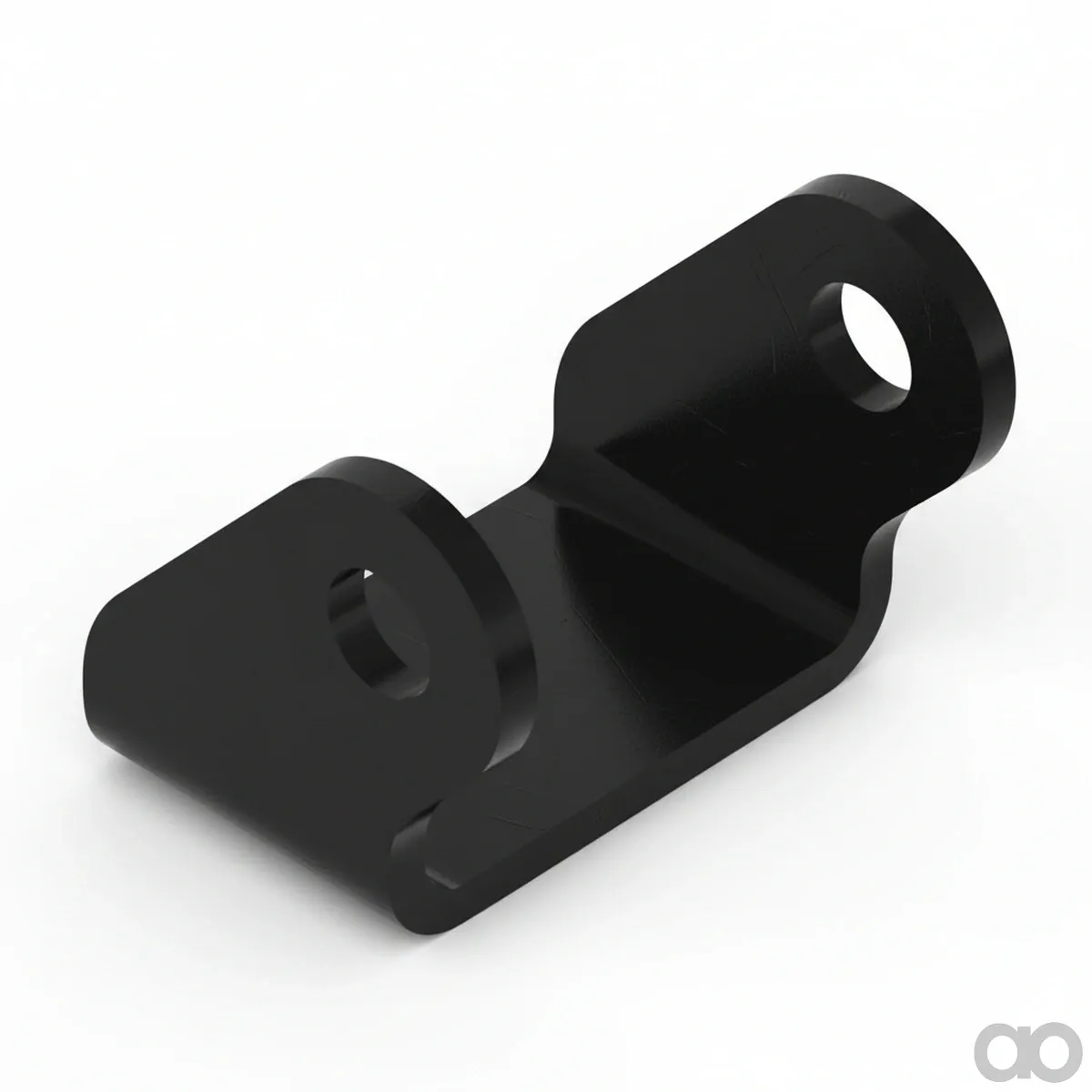 John Deere - R299239 - SUPPORT