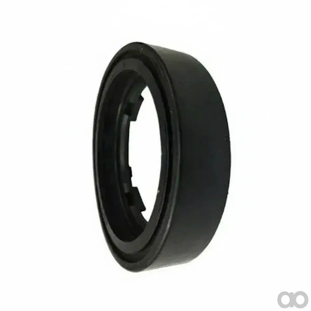 John Deere - R30182 - Bezel - BEZEL, LAMP