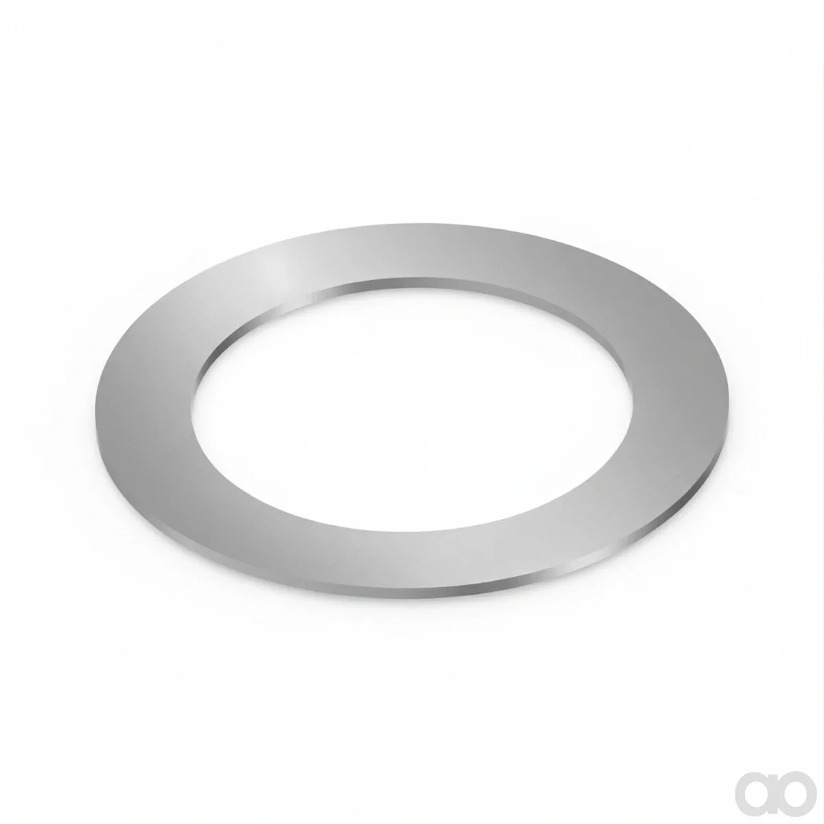 John Deere - R305481 - Disc Spring