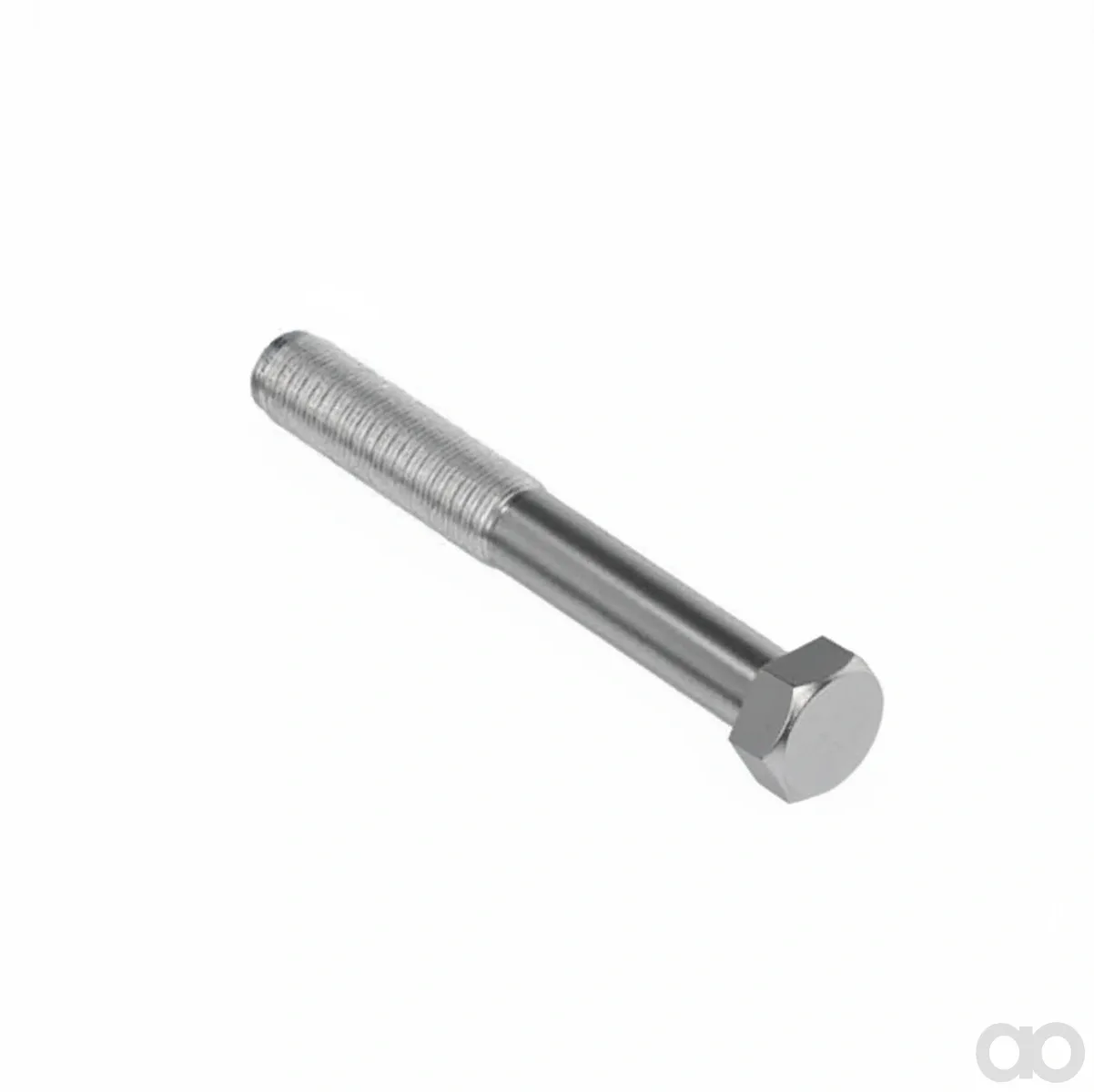 John Deere - R307309 - Screw