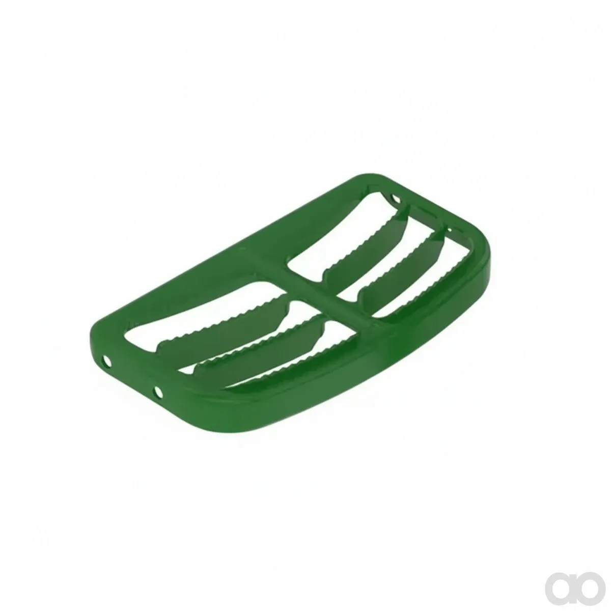 John Deere - R308663 - Step - STEP, 310MM WIDE