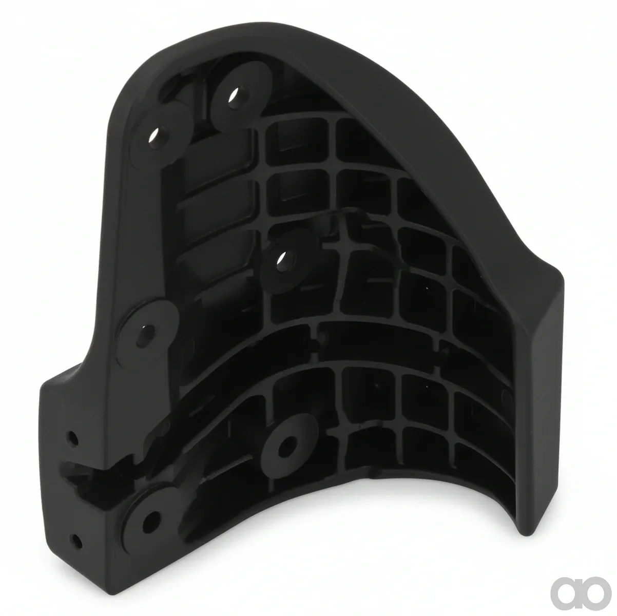John Deere - R308973 - R308973 Housing