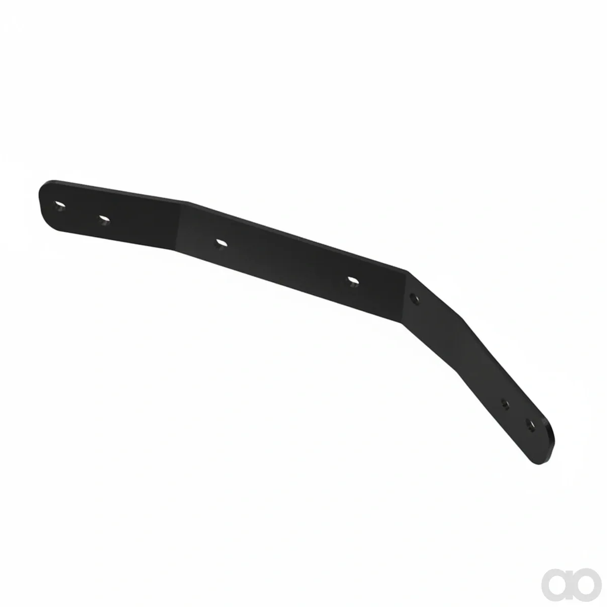 John Deere - R309170 - Reinforcement