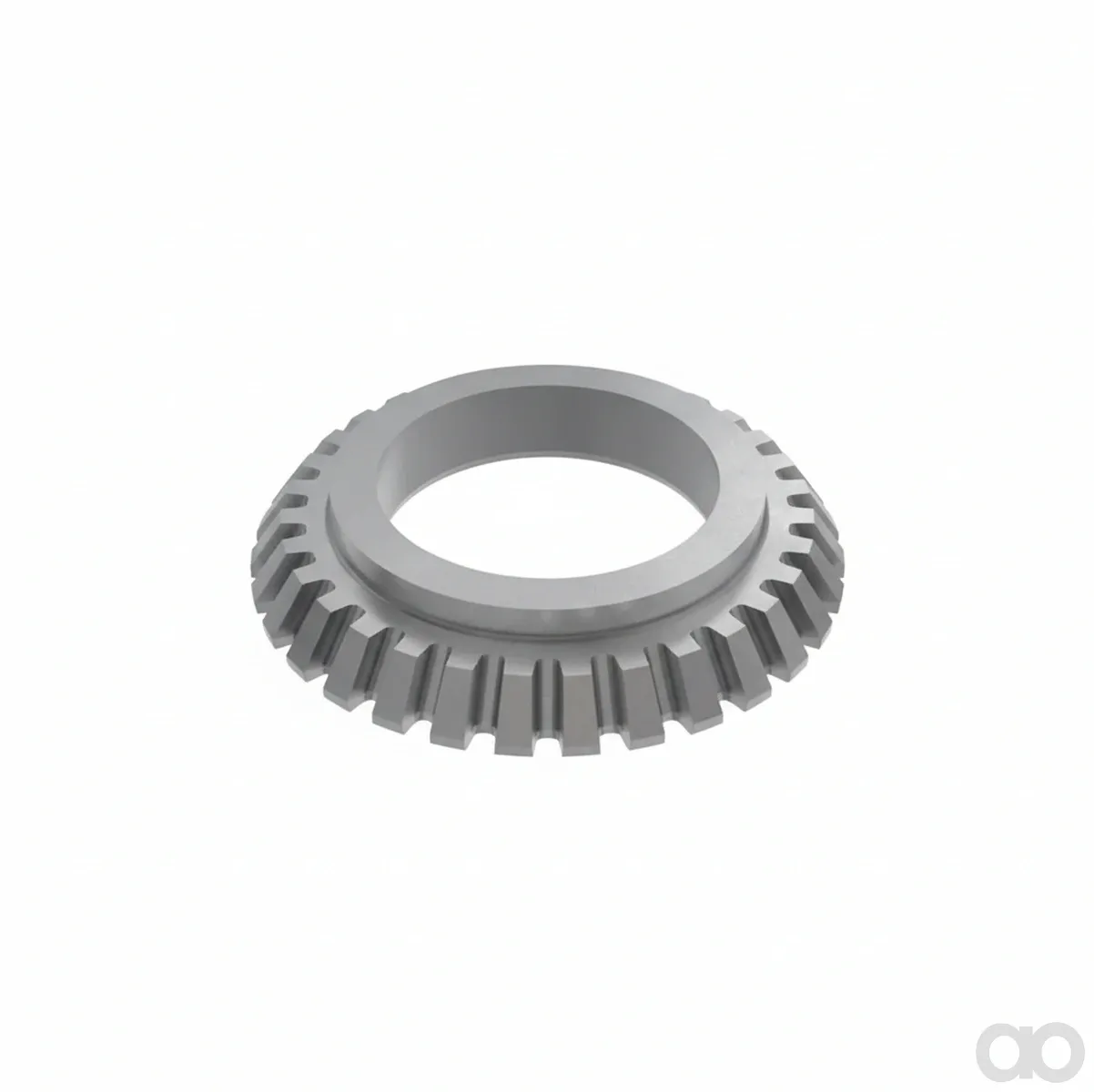 John Deere - R310294 - Ring - RING, MFWD OUTPUT SPEED