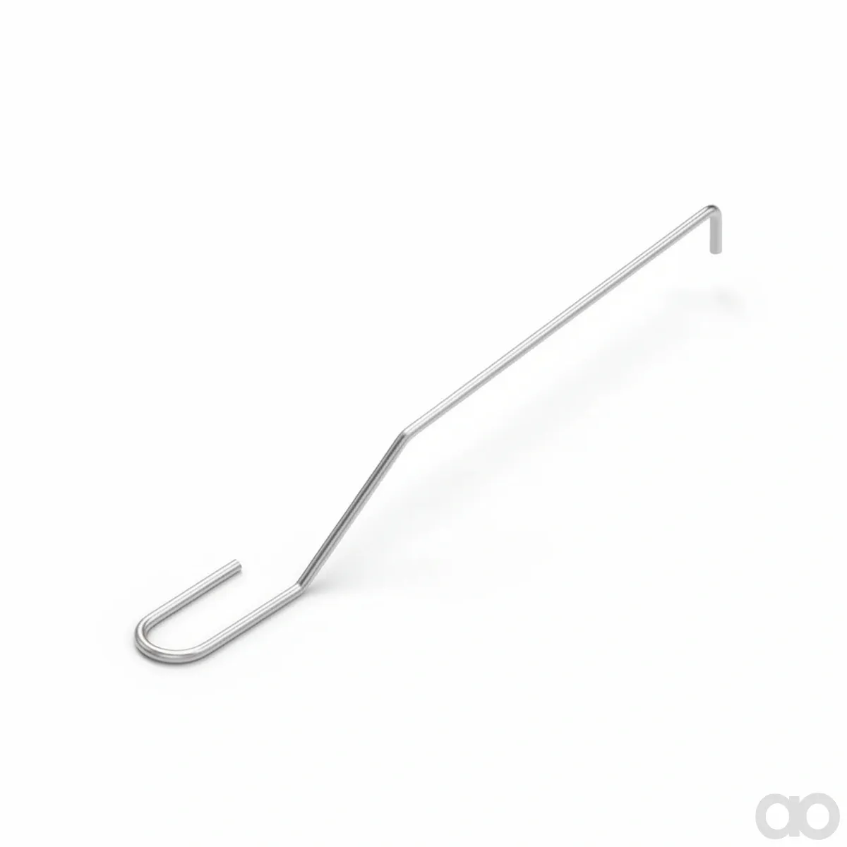 John Deere - R310883 - Rod