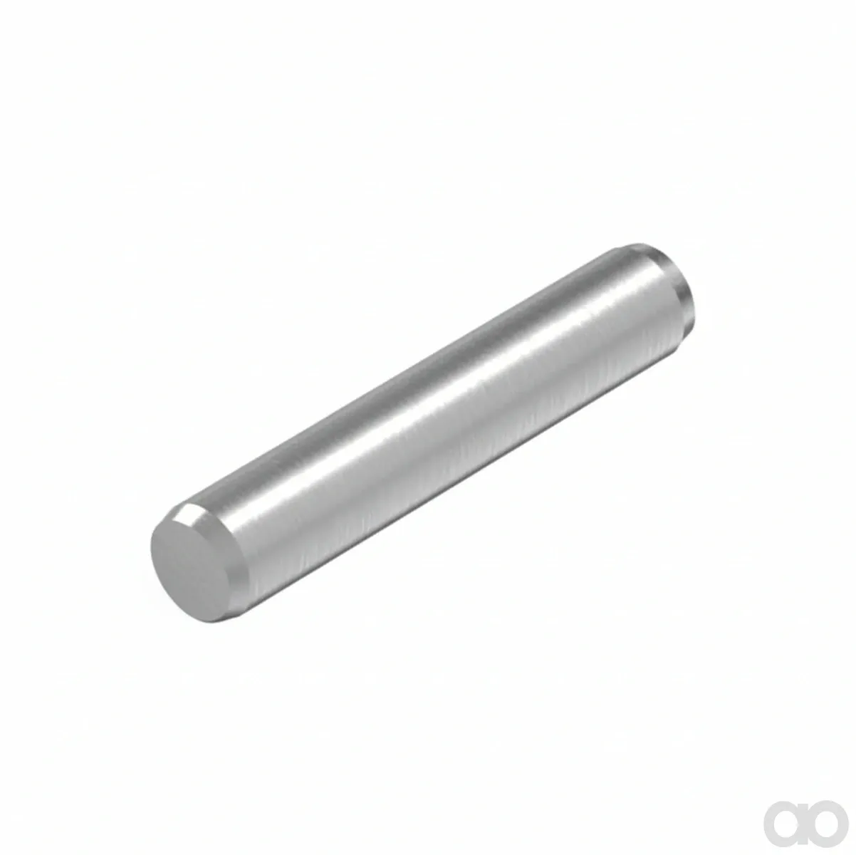 John Deere - R32192 - Dowel Pin - PIN