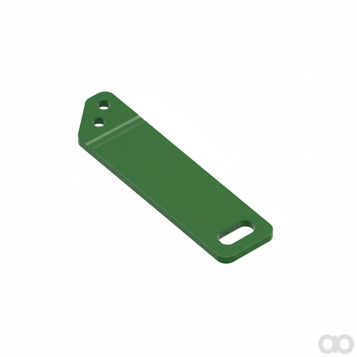 John Deere - R327712 - Support