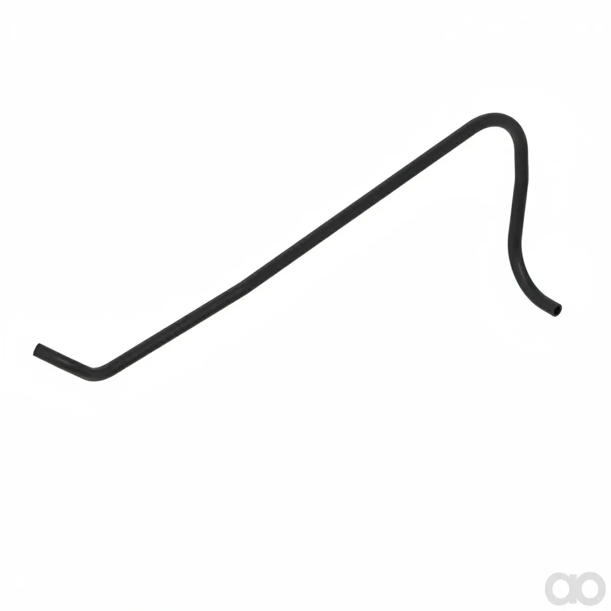 John Deere - R332503 - Hose