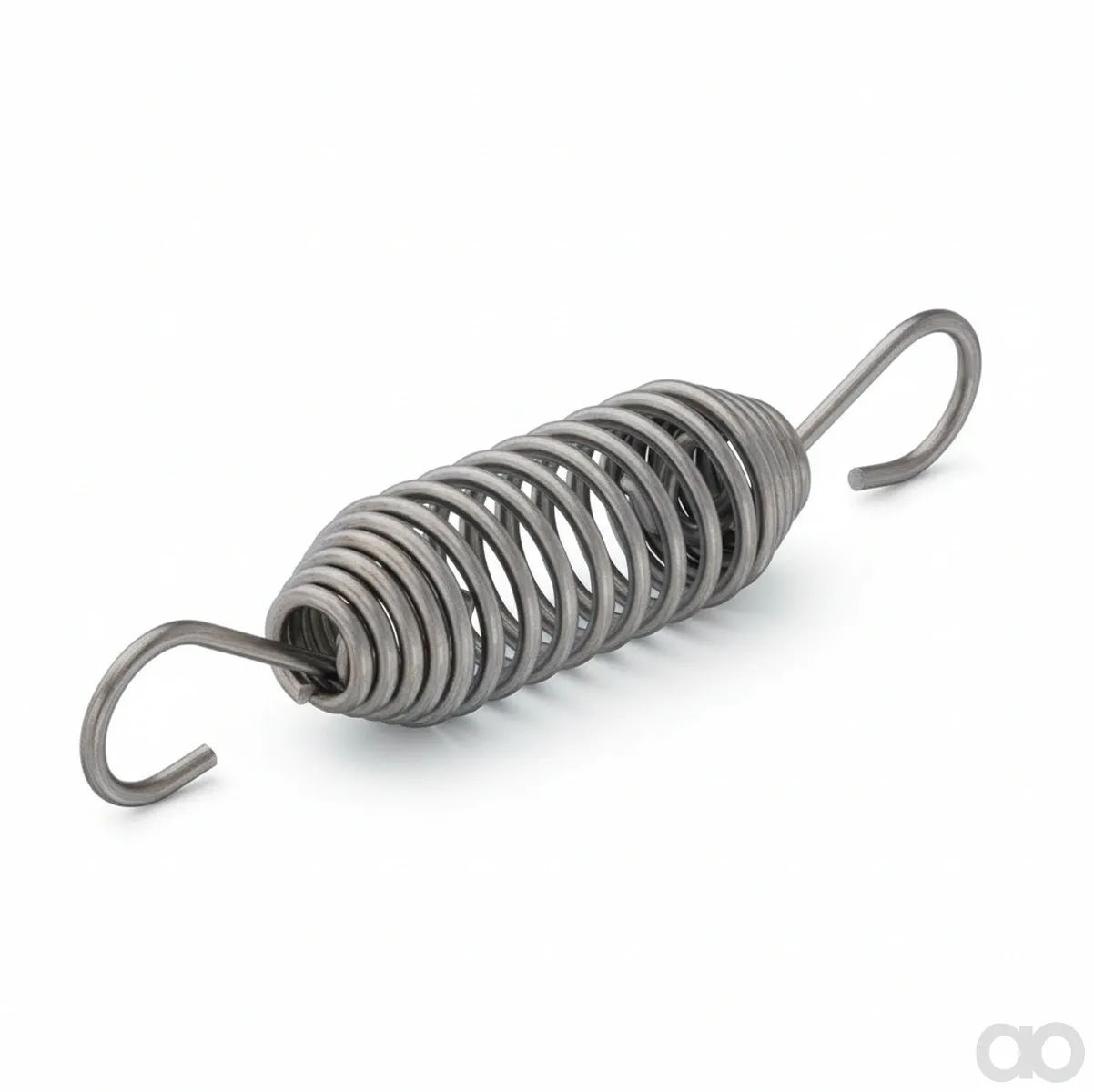 John Deere - R33251 - Spring - SPRING