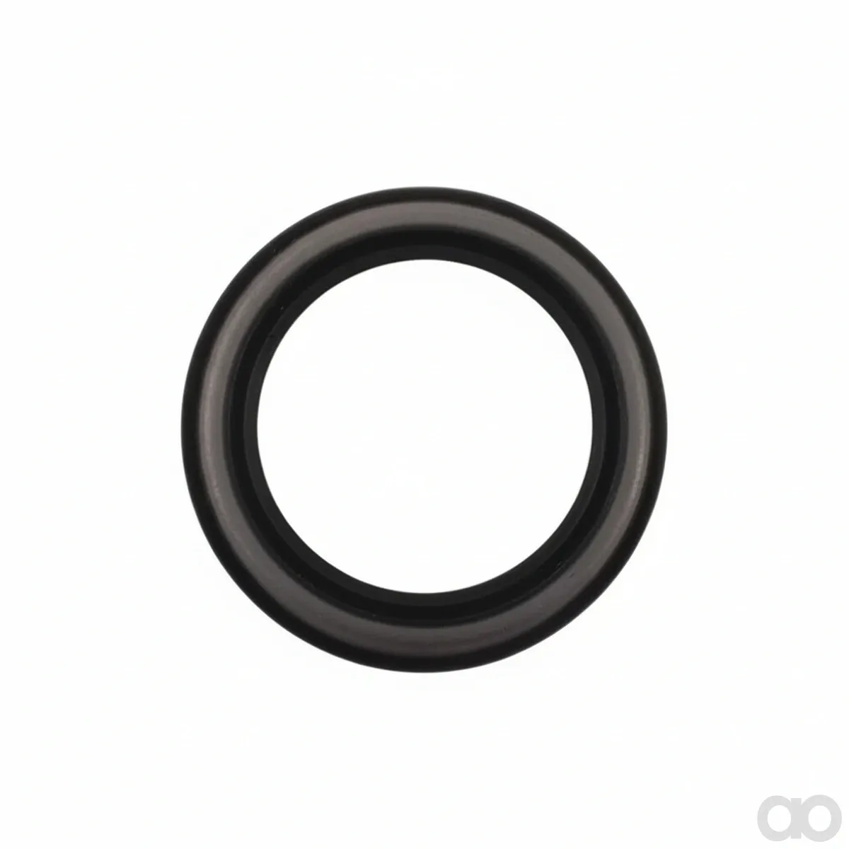 John Deere - R33338 - Seal - SEAL, OIL