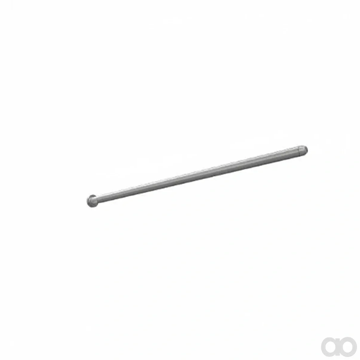 John Deere - R340071 - Pin