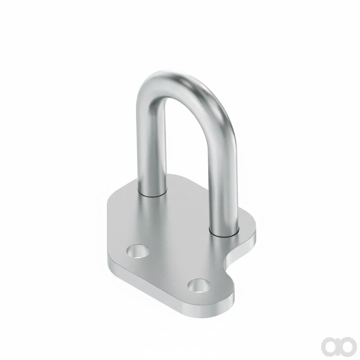 John Deere - R342547 - Locking Bolt