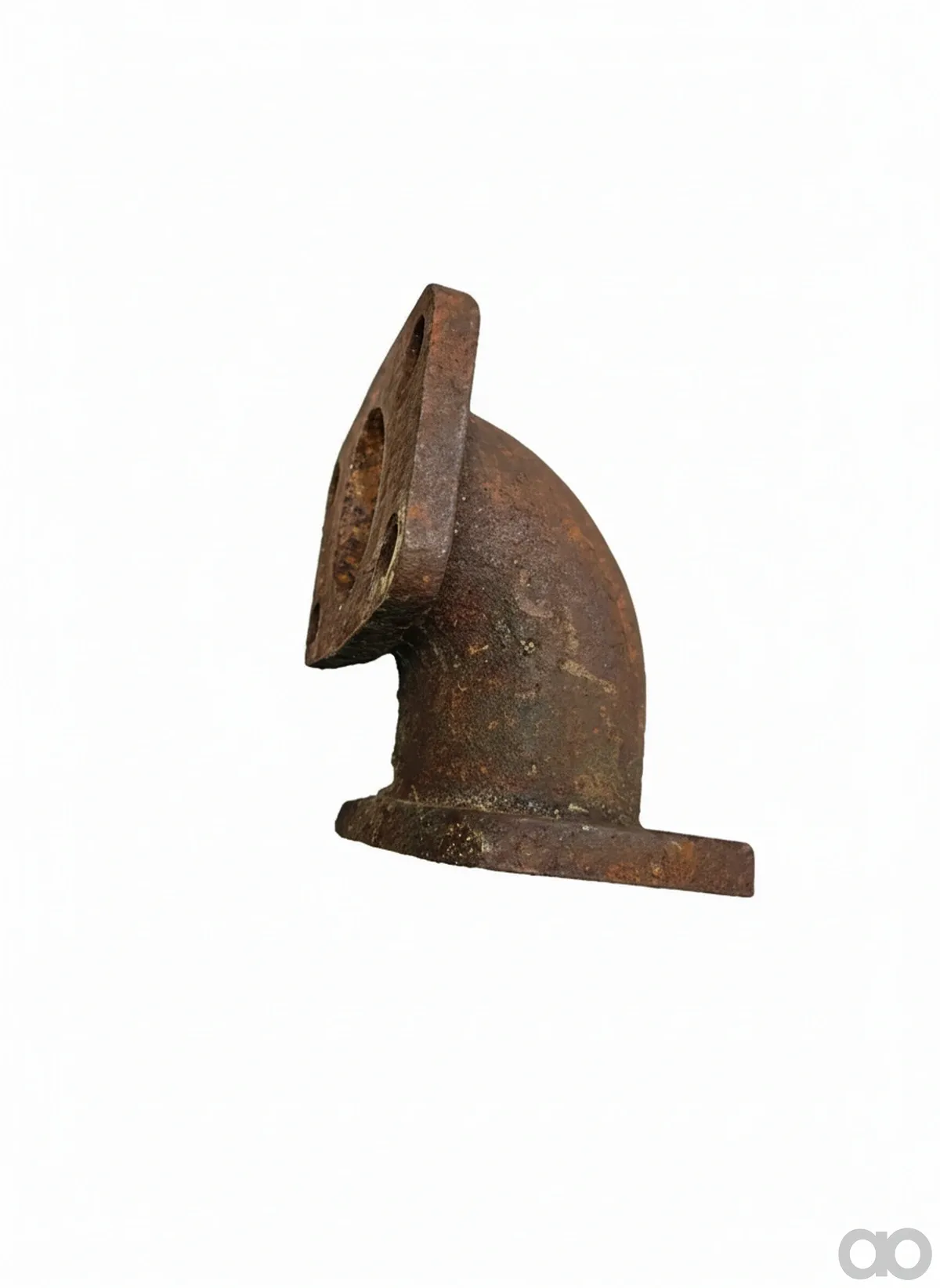 John Deere - R34403 - Spacer