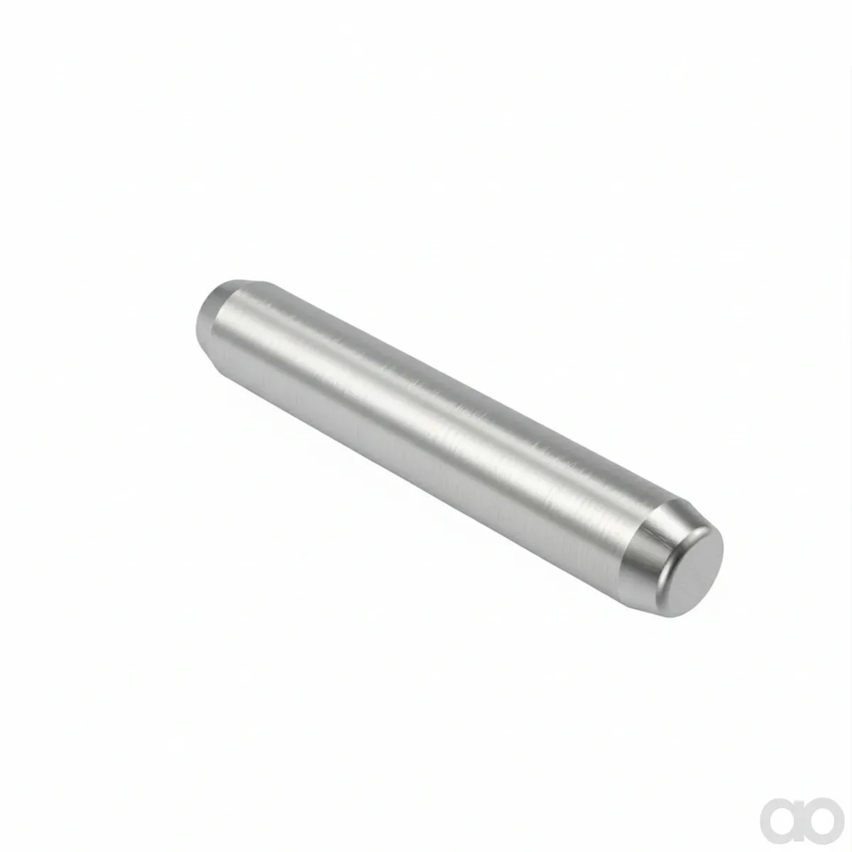 John Deere - R36307 - Bolt