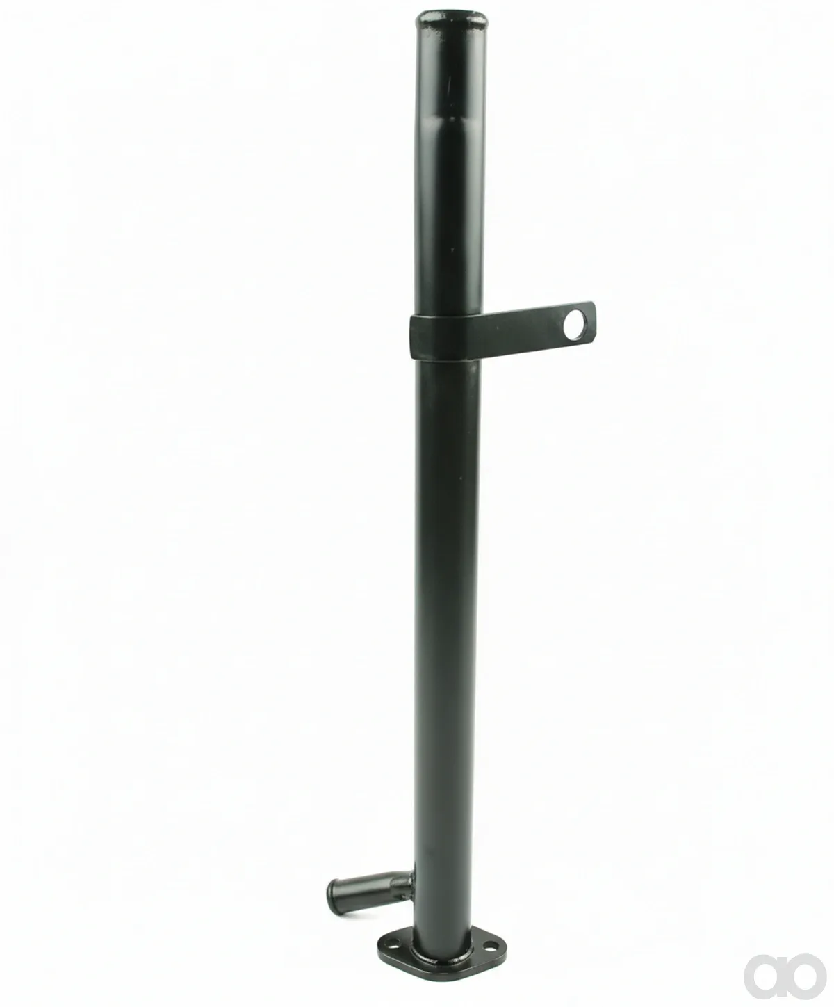 John Deere - R36376 - Housing