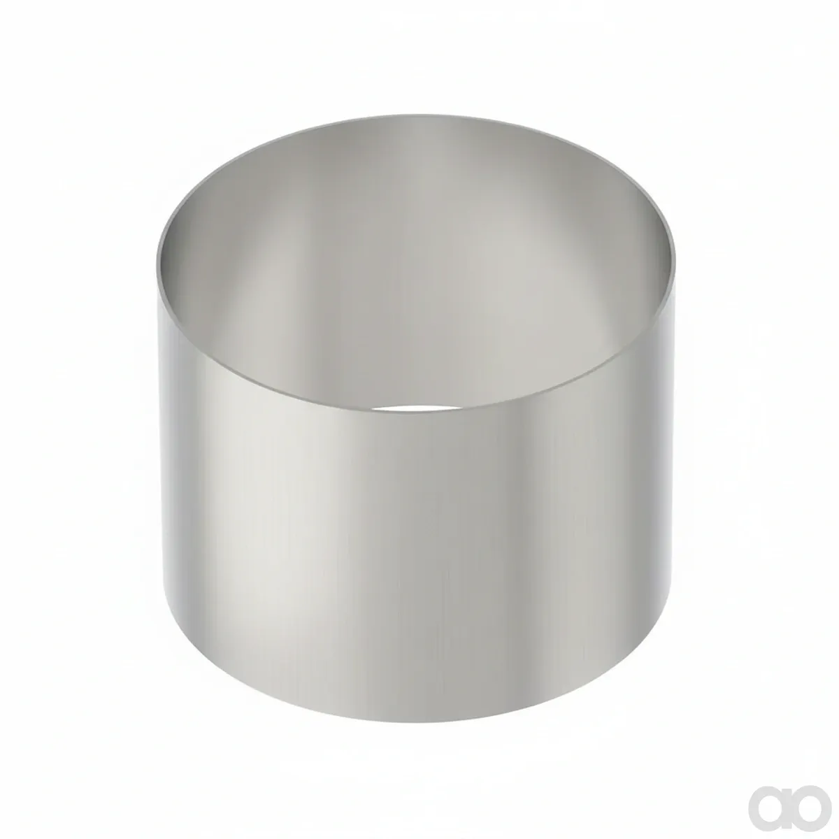 John Deere - R36379 - Bushing