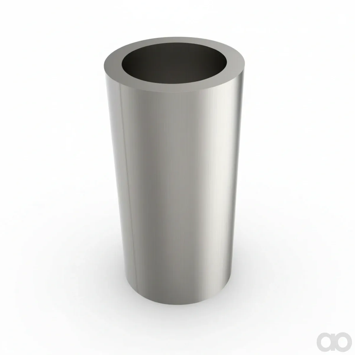 John Deere - R36481 - Bushing