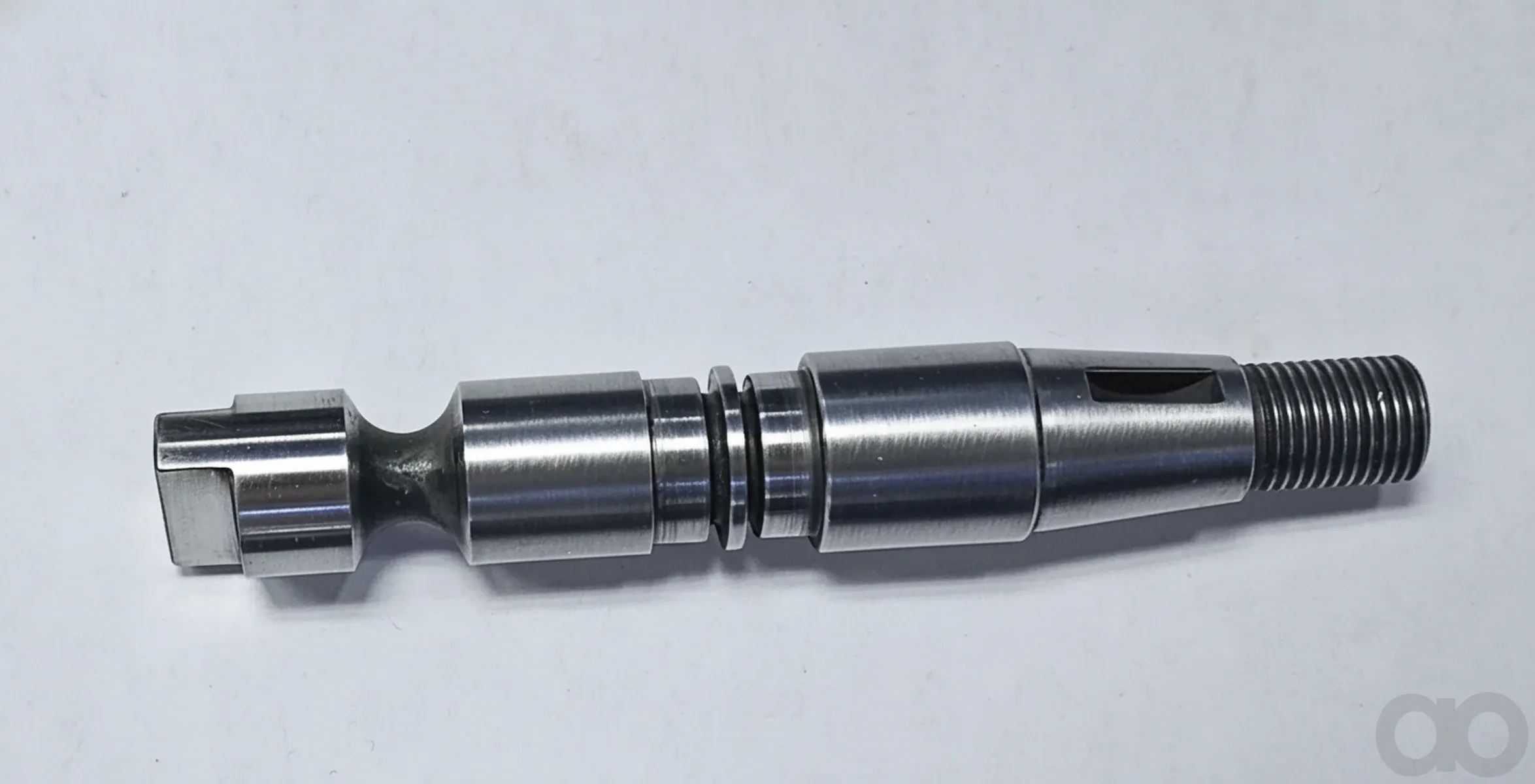 John Deere - R36538 - Drive Shaft