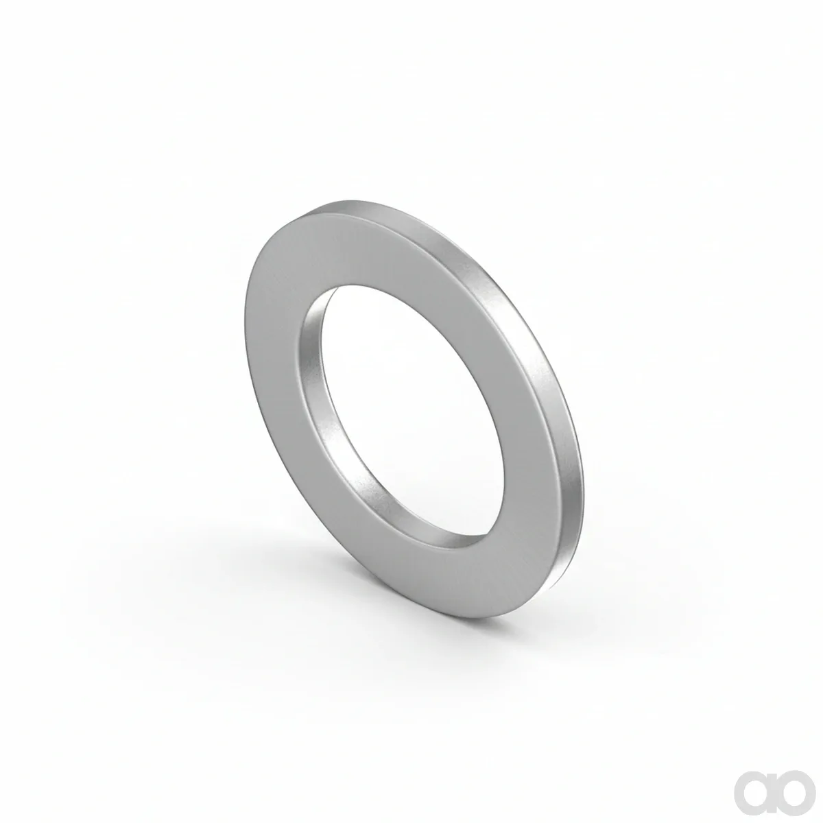 John Deere - R39258 - Thrust Washer - Spacer