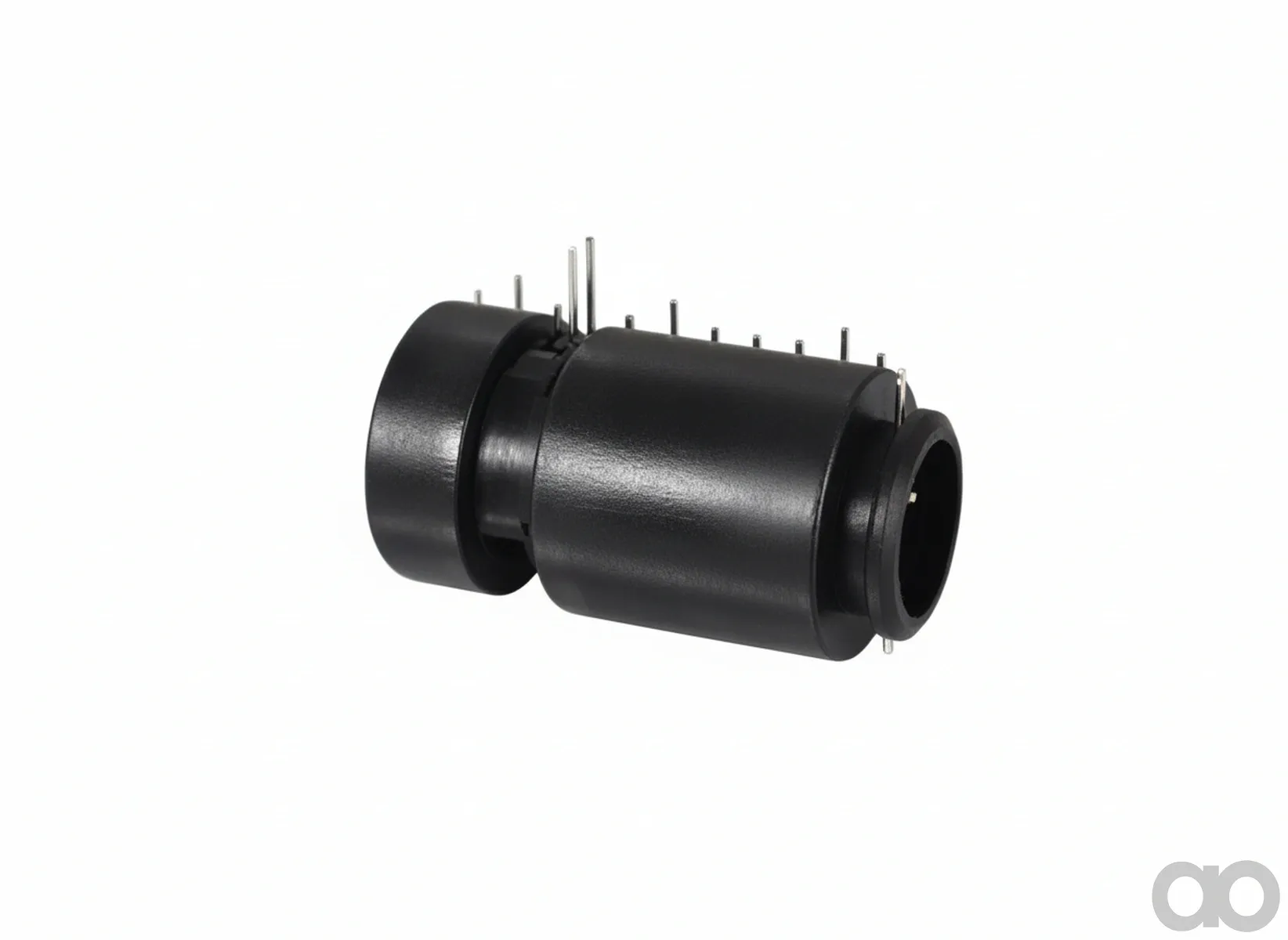 John Deere - R41724 - Cap