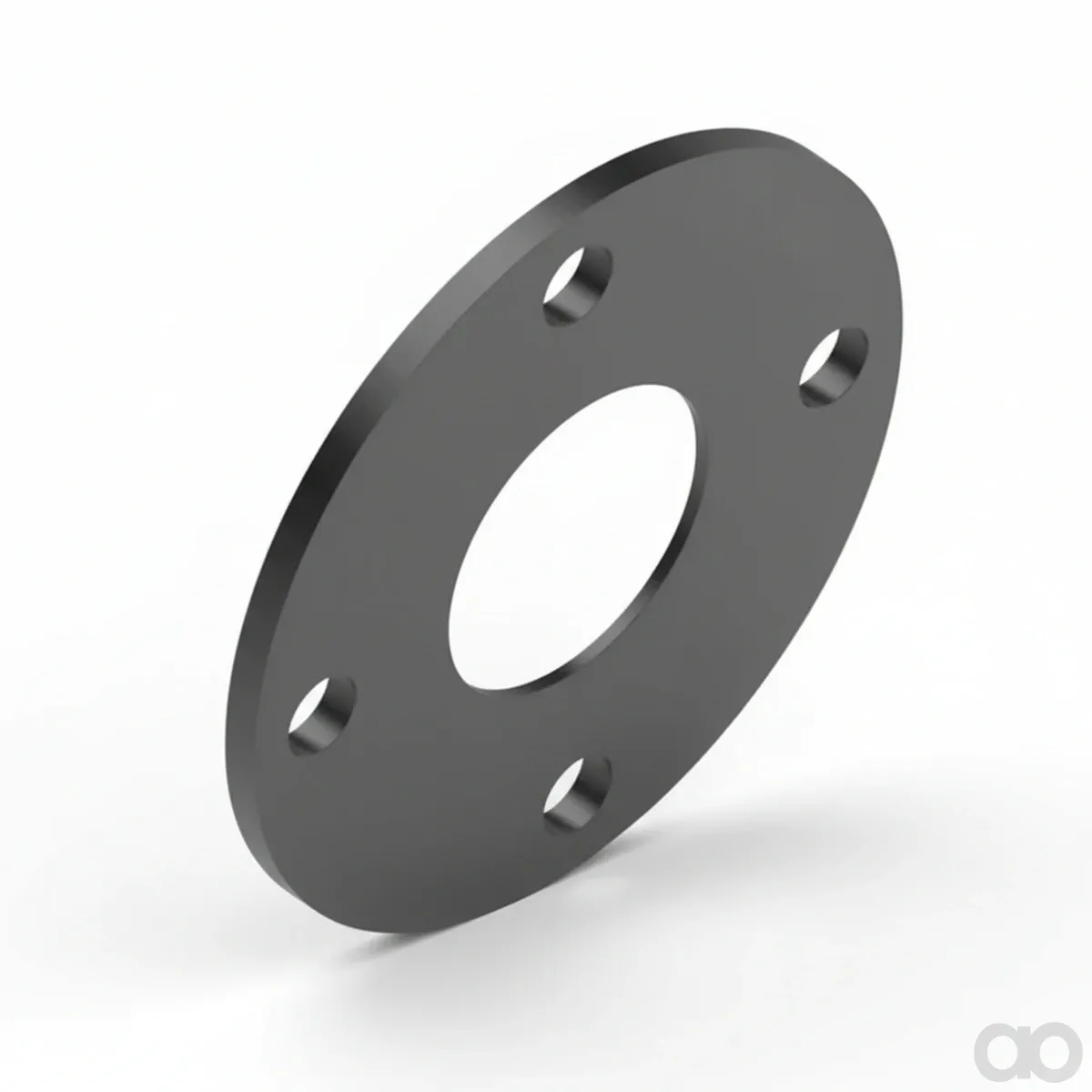 John Deere - R42355 - Thrust Washer