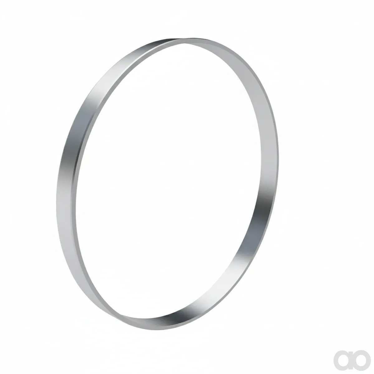 John Deere - R43601 - Washer - SPACER