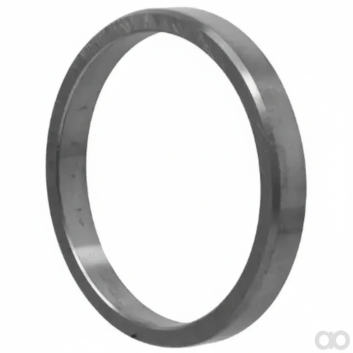 John Deere - R43680 - Valve Seat Ring