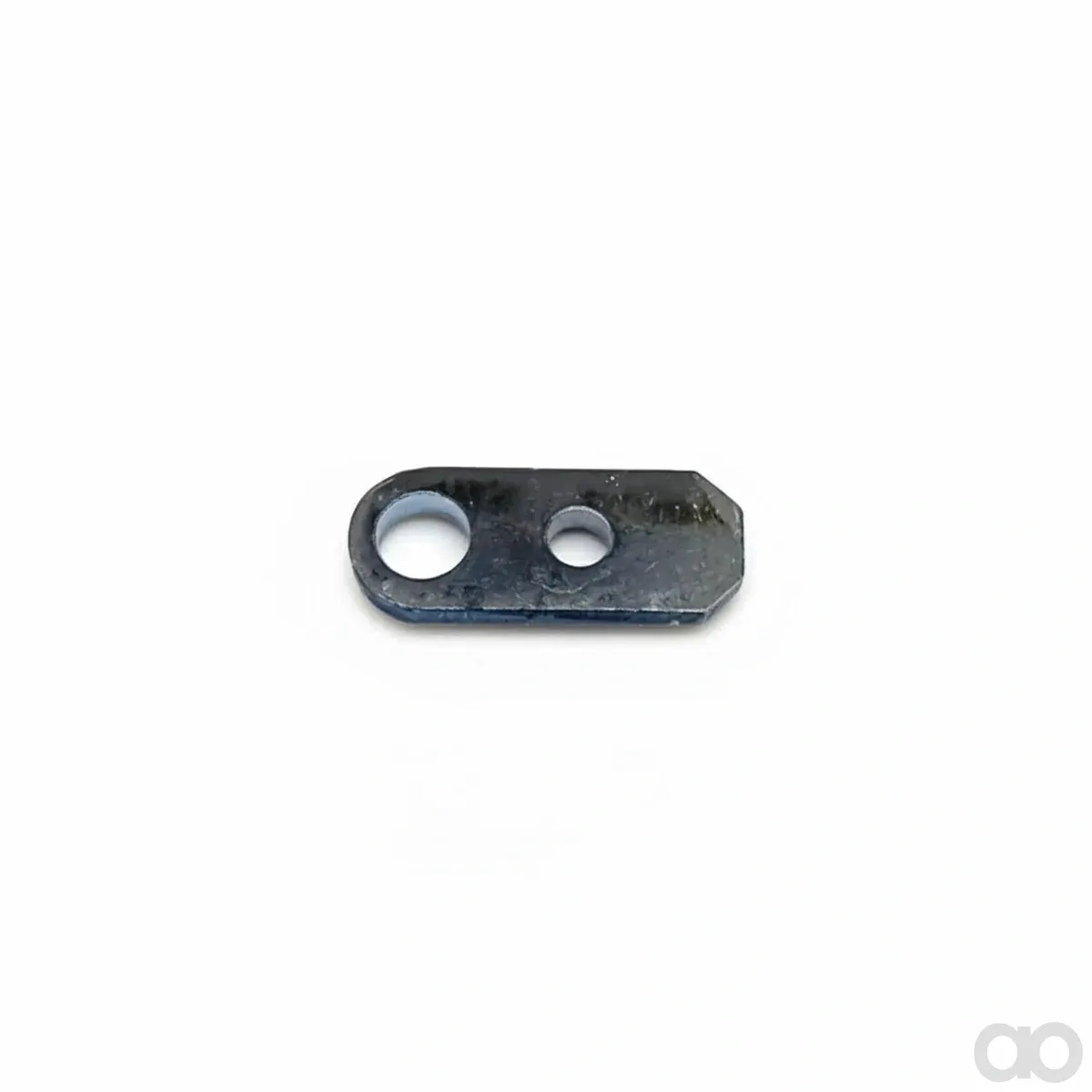 John Deere - R45351 - Wheel Wedge Screw