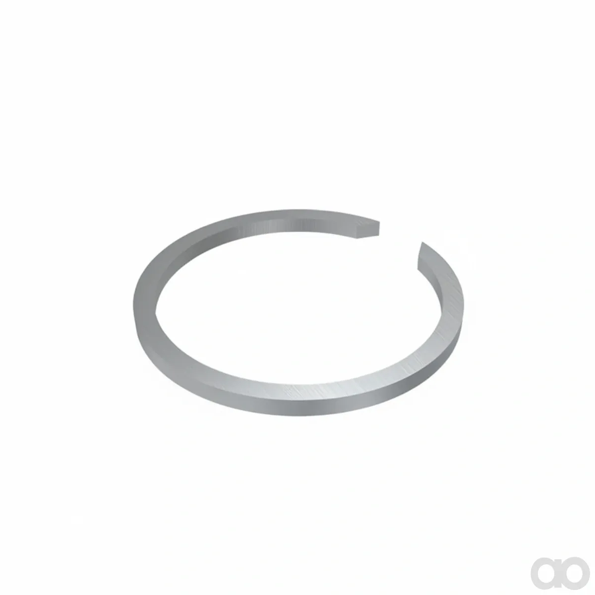 John Deere - R46401 - Snap Ring