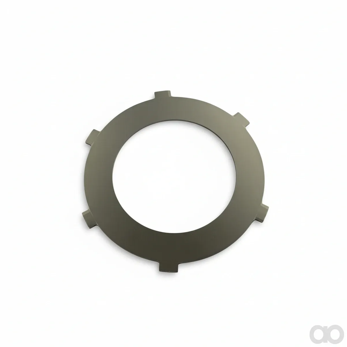 John Deere - R46419 - Clutch Pressure Plate