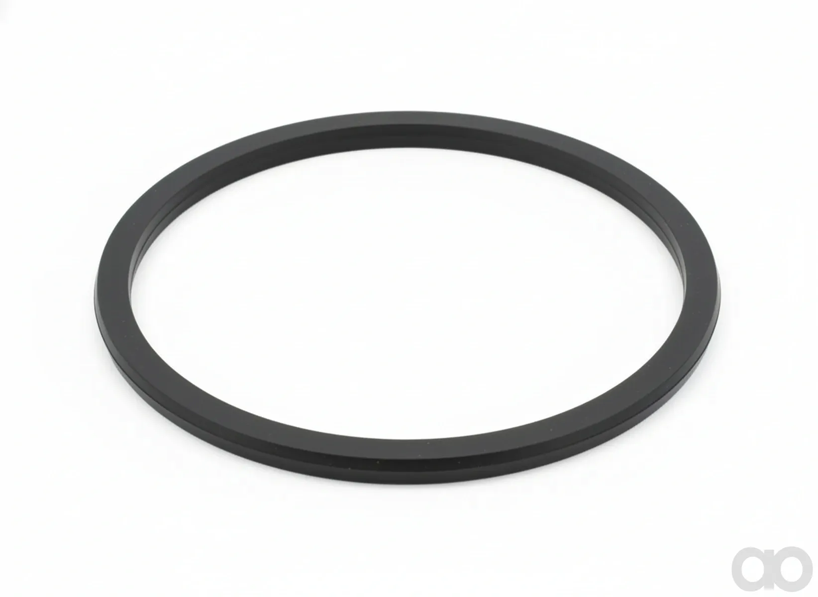 John Deere - R46511 - Washer