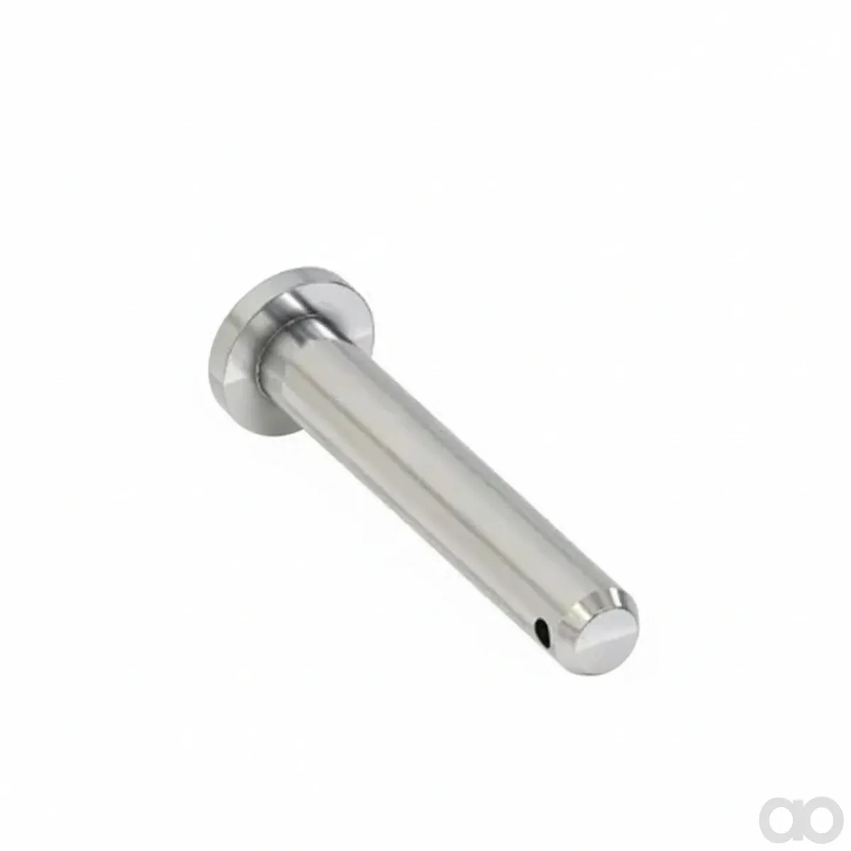 John Deere - R46866 - Pin Fastener