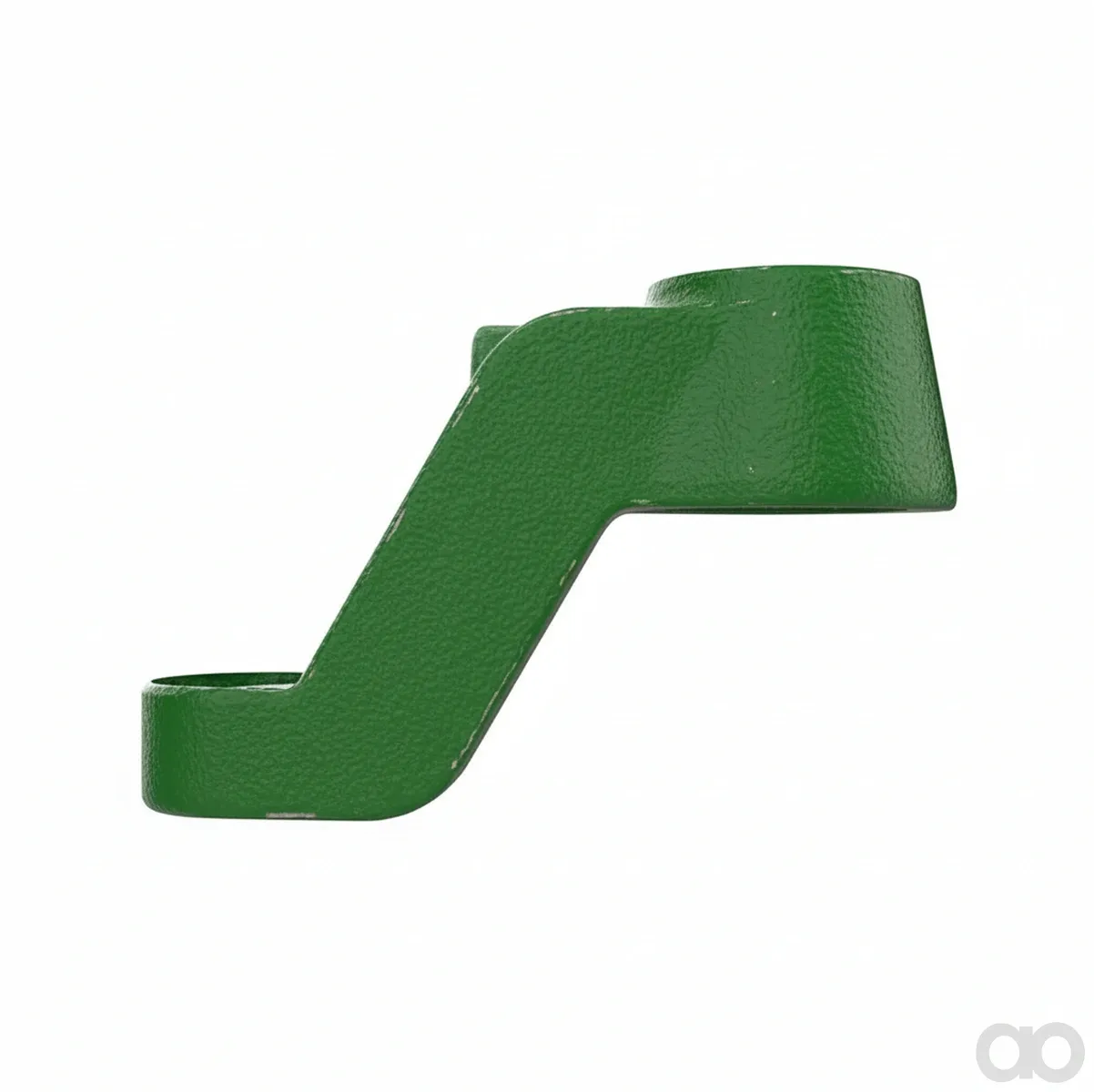 John Deere - R47766 - STEERING LINK LH 4020.3440