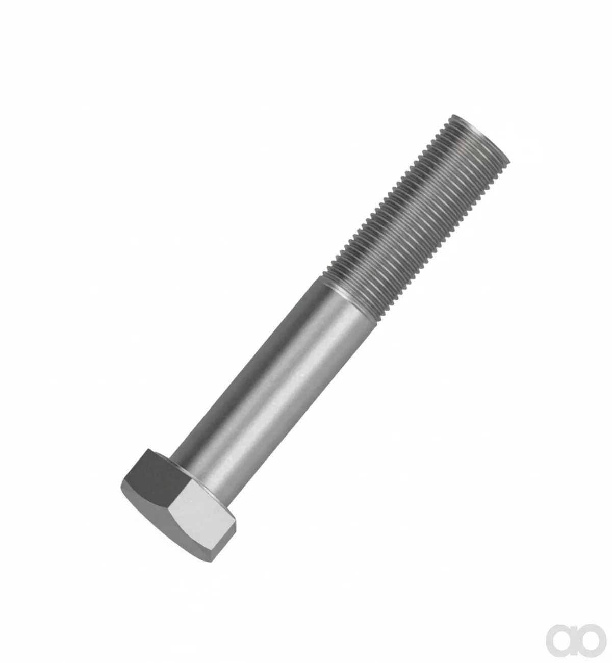 John Deere - R48438 - HEX BOLT