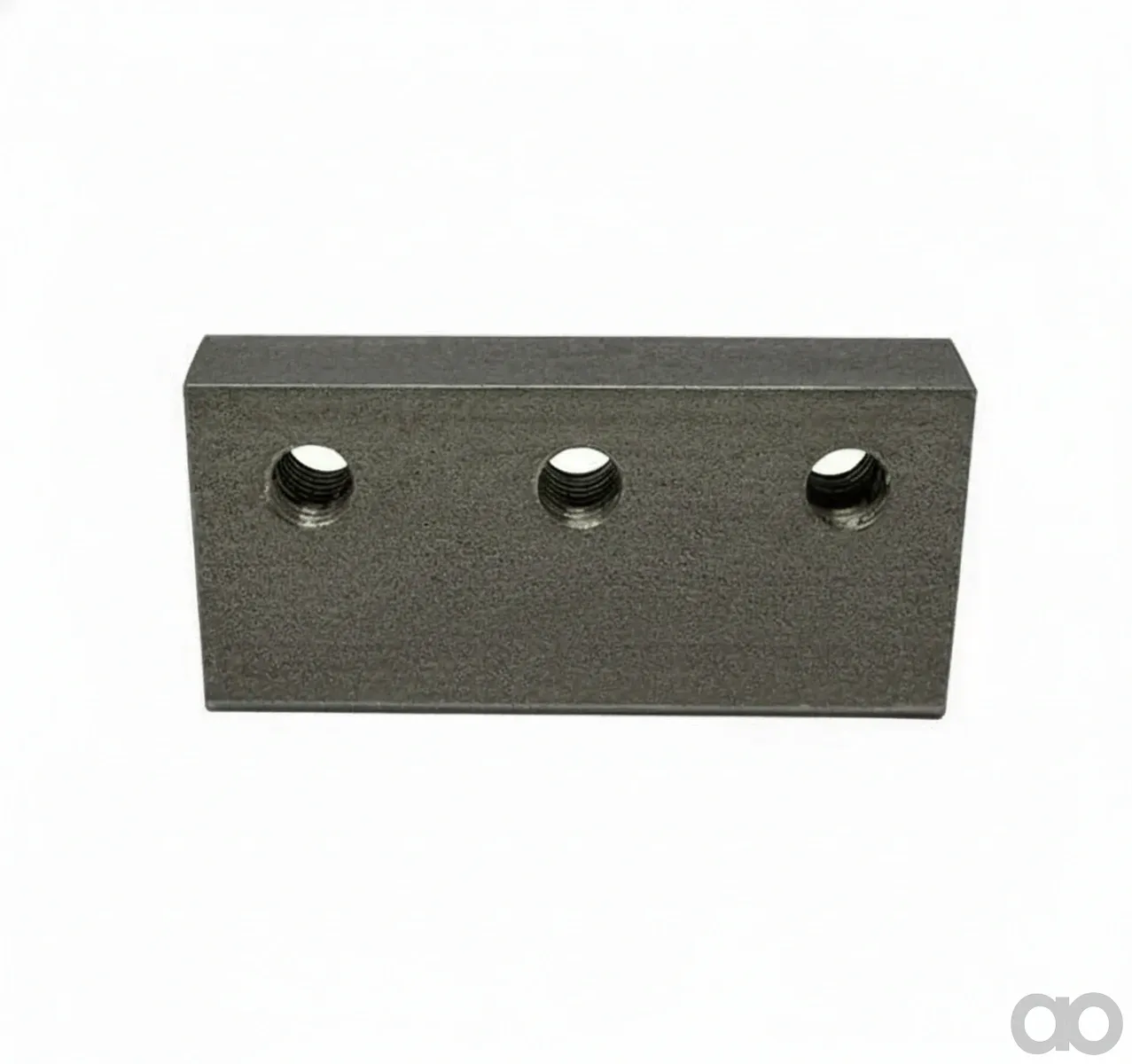 John Deere - R48453 - BUSH *O-01