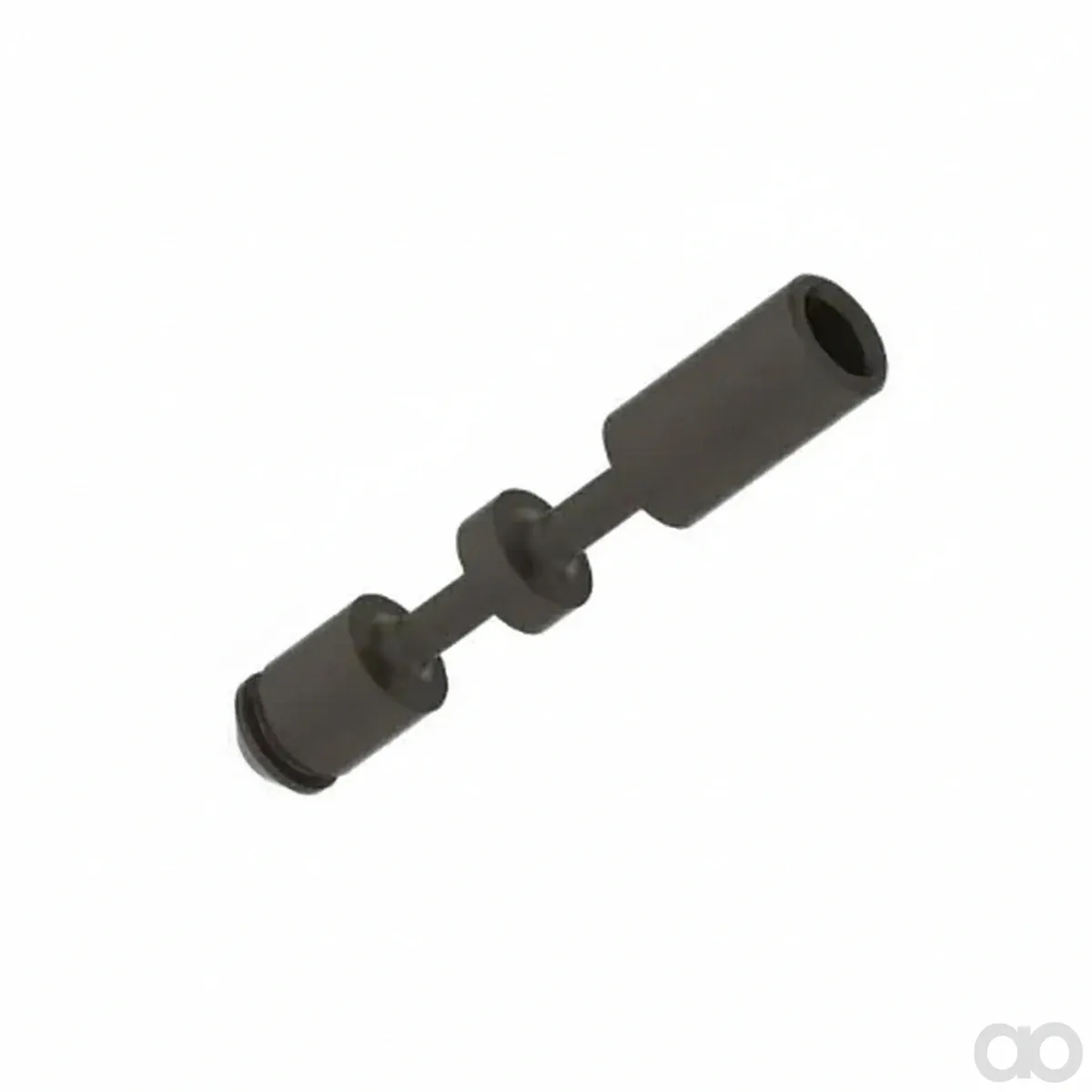 John Deere - R48769 - VALVE