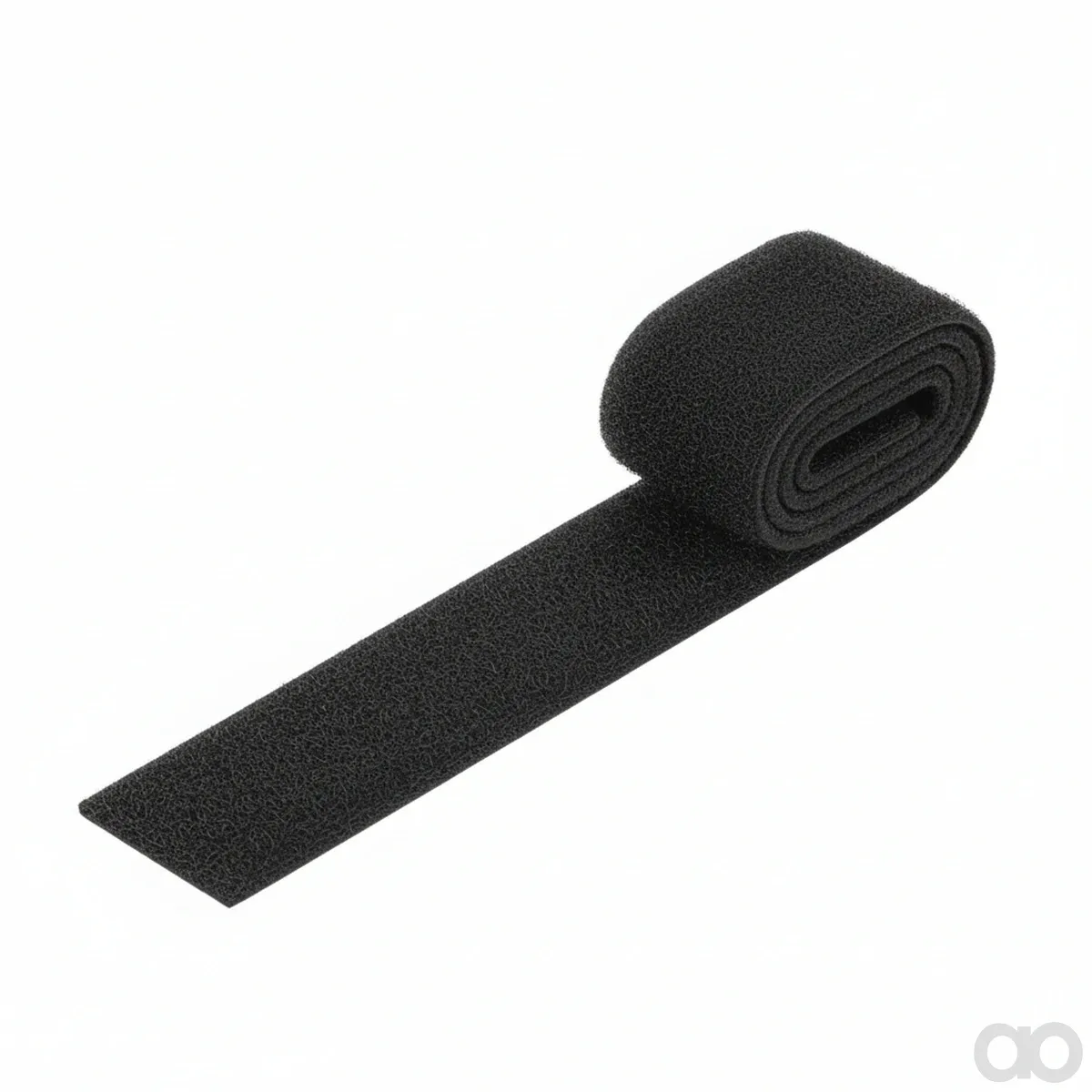 John Deere - R49692 - Filter Element - FILTER ELEMENT