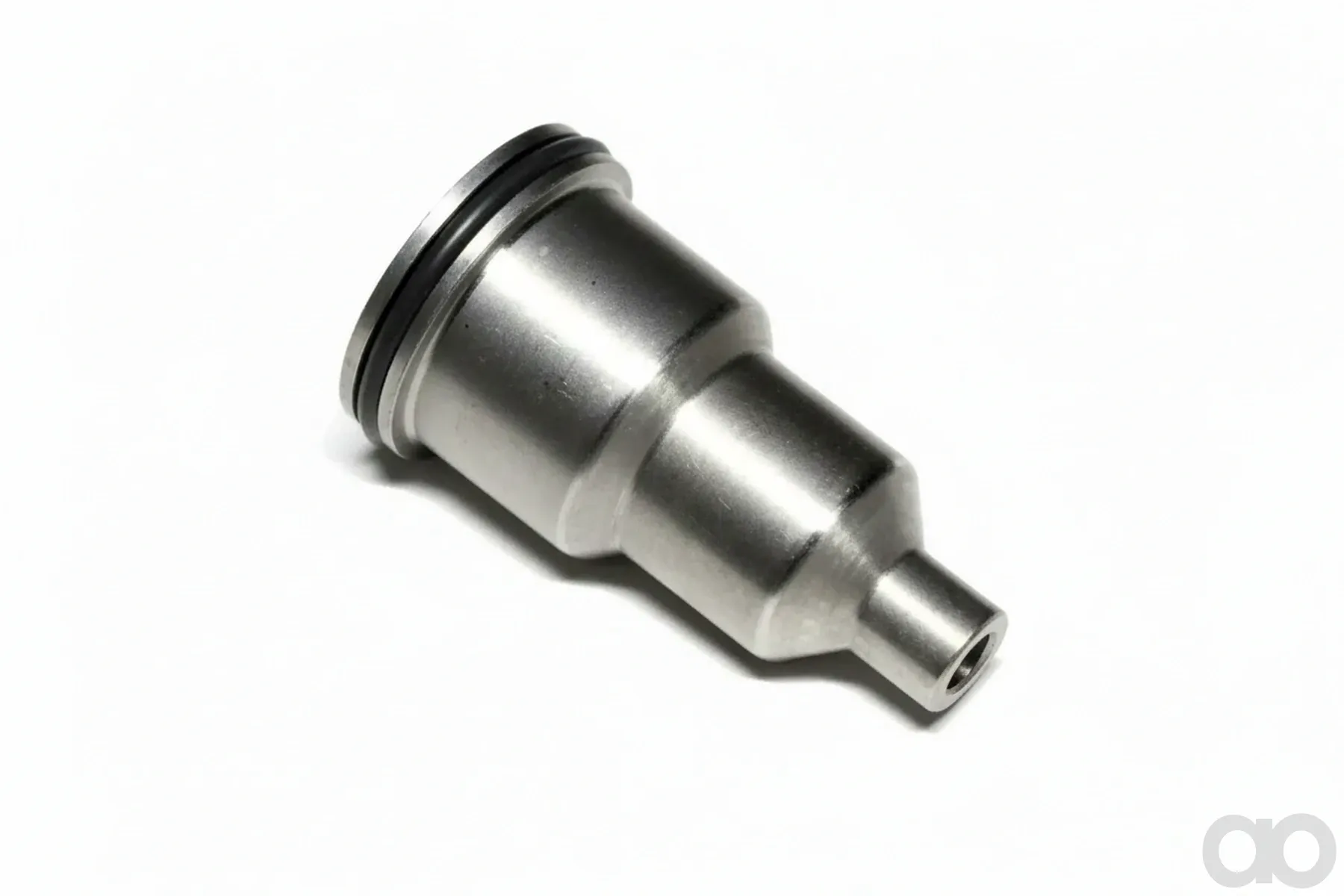 John Deere - R501559 - Sleeve