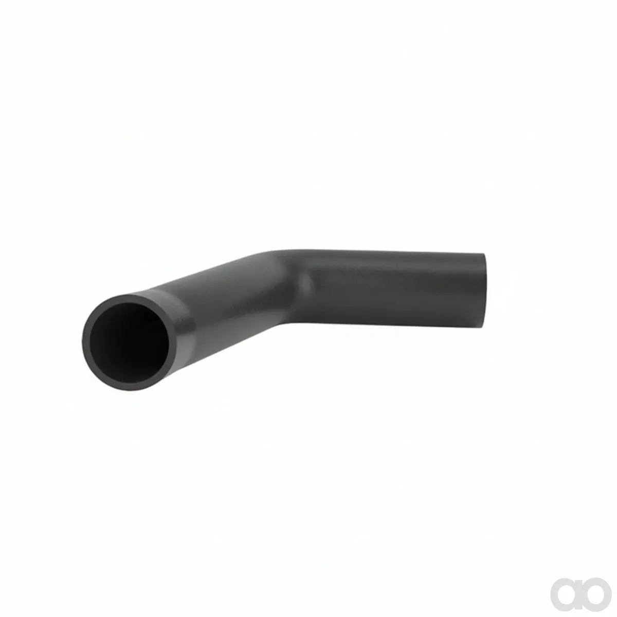 John Deere - R502199 - Radiator Hose - RADIATOR HOSE, LOWER