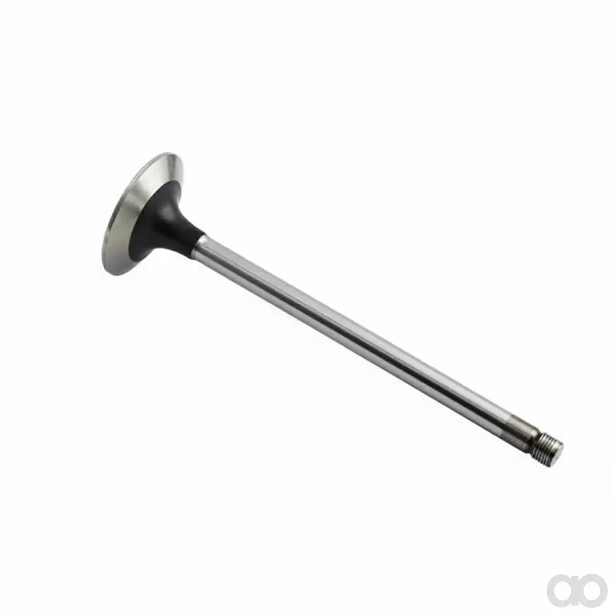 John Deere - R502370 - Exhaust Valve
