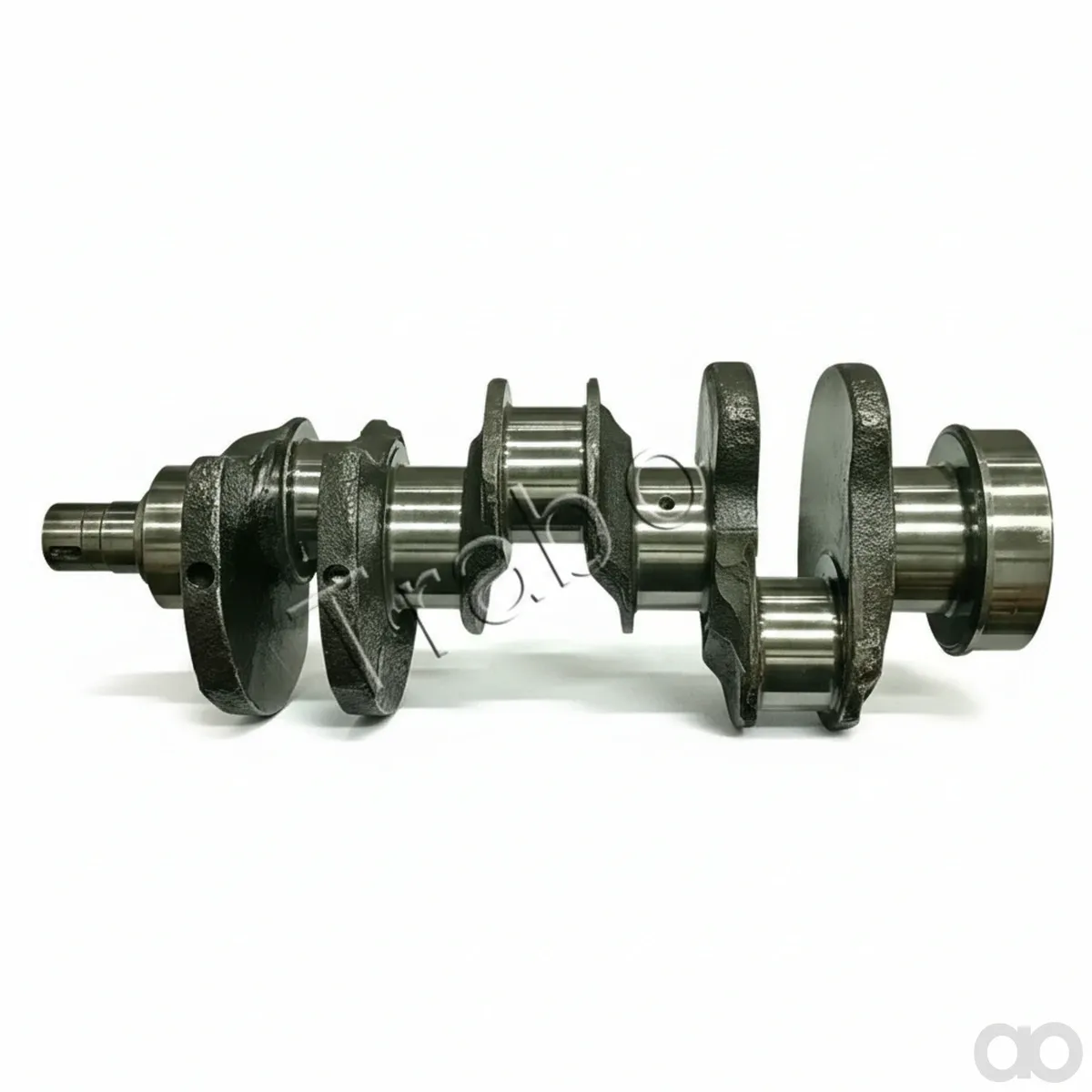 John Deere - R50300 - SHAFT