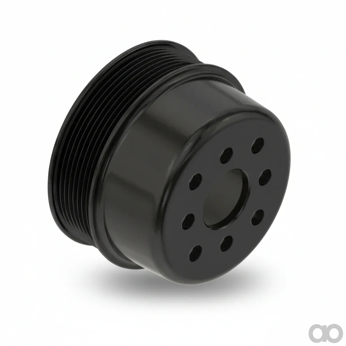 John Deere - R503567 - Pulley