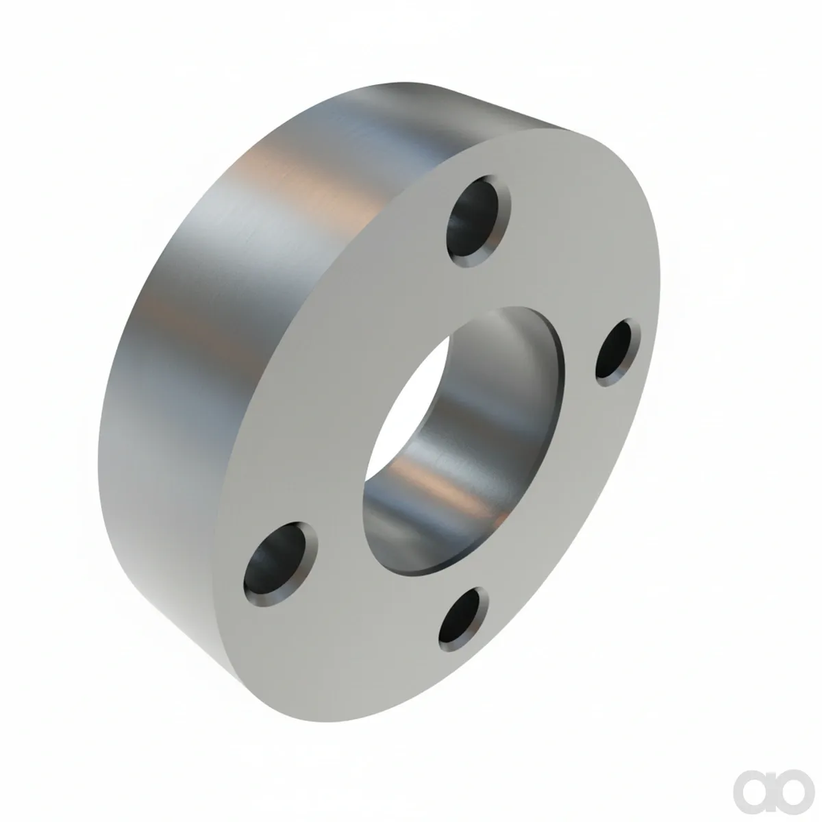 John Deere - R503742 - Hub